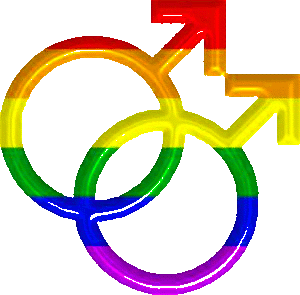 gay jyotish ile gay veya lezbiyenlik işaretleri hint astrolojisi vedik astroloji